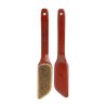 Black Diamond - Bouldering Brush Medium Red