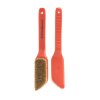 Black Diamond - Bouldering Brush Medium Orange