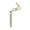490213 expresscrews web