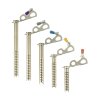 490210 13 19 22 expresscrews web