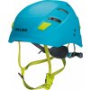 Edelrid - Zodiac Lite