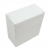 climbing chalk cubed 50 grams