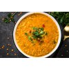 Adventure Menu - Lightweight Čočkový dhal (3)
