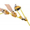 Petzl Maestro S 3