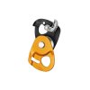 Petzl - Micro Traxion