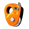 Petzl - Micro Traxion