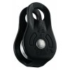 Petzl Fixe black
