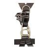 Singing Rock Expert 3D speed steel Cam Clean