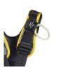 Singing Rock Expert 3D speed steel bod