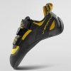 La Sportiva - Miura VS Men