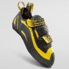 La Sportiva - Miura VS Men