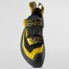 La Sportiva - Miura VS Men