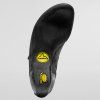 La Sportiva - Miura VS Men