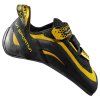 La Sportiva - Miura VS Men
