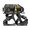 PETZL Avao Bod Fast sit
