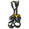 PETZL Avao Bod Fast back