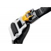 PETZL Sequoia speed