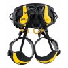 PETZL Sequoia back