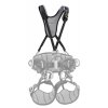 Petzl Ramenní popruhy pro SEQUOIA SRT vitzual