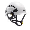 Petzl - Vertex Vent W