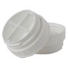Nalgene Pill Lid w