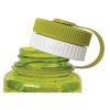 Nalgene Pill Lid viz
