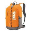 Petzl - Bug / Starší model