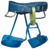 black diamond kids momentum harness climbing harness
