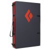 Black Diamond Mondo Crash Pad