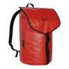 Siging Rock - Gear Bag 50