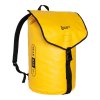 Siging Rock - Gear Bag 50