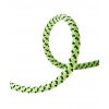 Edelrid - Direction UP 13 mm