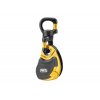 Petzl - Swivel Open 2.
