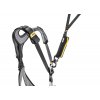 Petzl - Swivel Open 3.