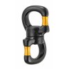 Petzl - Swivel Open 1.