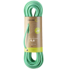 Edelrid Eagle Lite ECO Dry 9,5 mm green