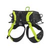 Edelrid - Vector Hip back