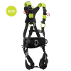 Edelrid Flex Pro Plus II