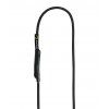Aramid Cord Sling 6 mm