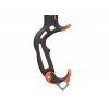 Petzl - Nomic 3.