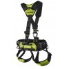 Edelrid - Core Plus Triple Lock back