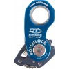 Climbing Technology - RollNLock