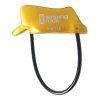 Singing Rock Shuttle Yellow