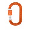 DMM - XSRE Lock Orange