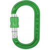 DMM - XSRE Lock Green