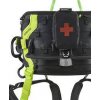 Edelrid - TreeRex Triple Lock aid