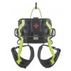Edelrid - TreeRex Triple Lock back
