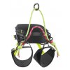 Edelrid - TreeRex Triple Lock