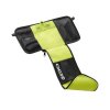 Edelrid - Beaker open