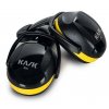 Kask - Chrániče sluchu SC2